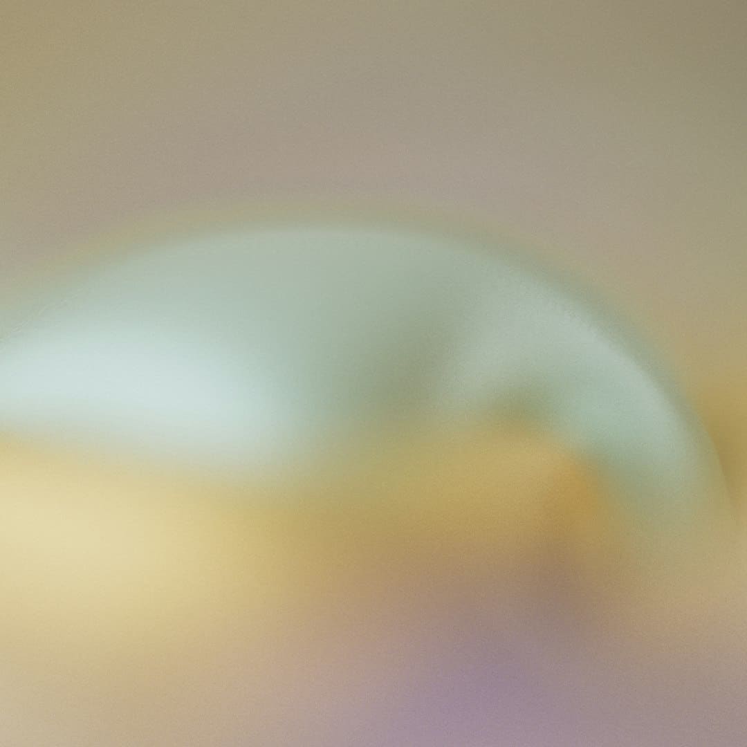 选取告诉书里的农业高科技(三夏进行时)